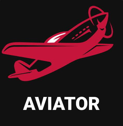 Aviator Ggbet