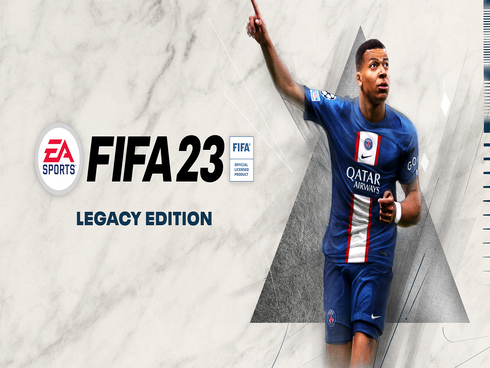 Fifa