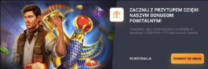 GGBet-Bonus-powitalny