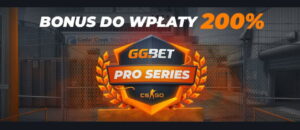 GGBet-bonus-do-wplat