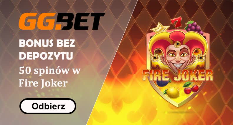 GGbet bonuses