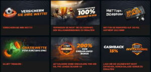 GGbet casino Polska