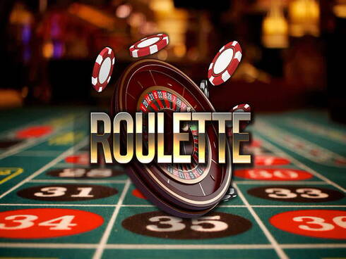 Live Roulette