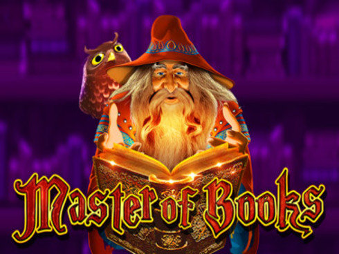 Master of Book unlimited