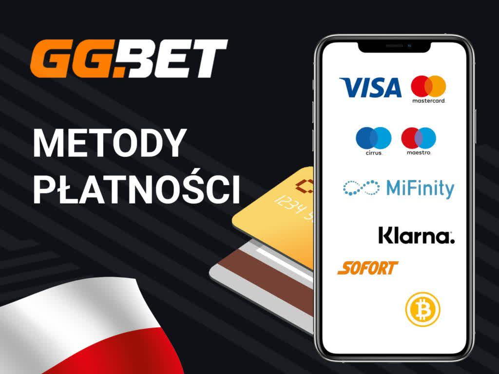 Metody-platnosci-GGBet-Polska