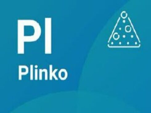 Pl Plinko slot