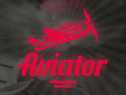 Aviator slot