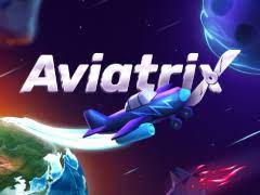 aviatrix ggbet