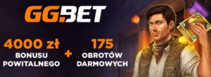 ggbet bonus