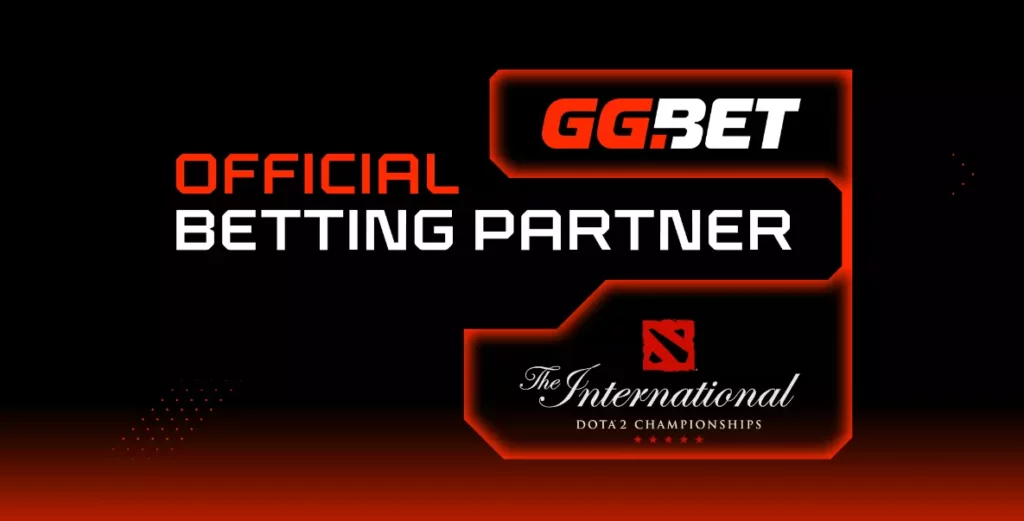 GGbet sport betting