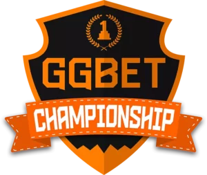ggbet logo