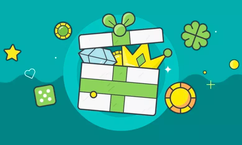 GGbet-bonus