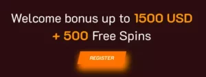 -welcome-bonus
