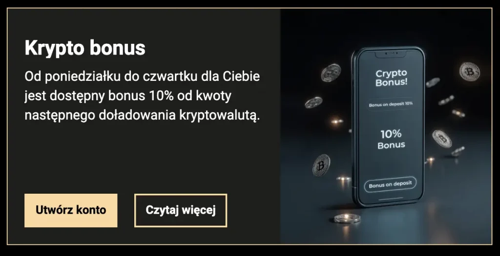 Krypto bonus pan casino